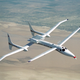 Illustration for article titled 25 Bizarre Aircraft That Dont Look Like They Should Fly
